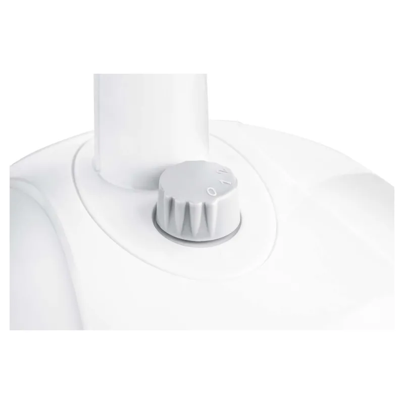 Вентилятор Sencor SFE 2327WH
